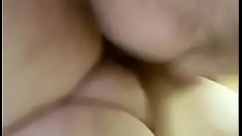 Preview 2 of Kat And Jeff - Pounding big titty bbw