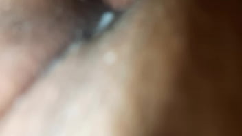 Preview 3 of Bakemal Video - Anal de madrugada