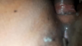 Preview 4 of Bakemal Video - Anal de madrugada