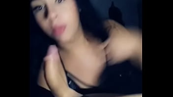 Preview 1 of Son Rape His Mother At Nighat - chupando verga