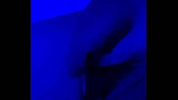Preview 1 of Poses Sex - Having fun solo