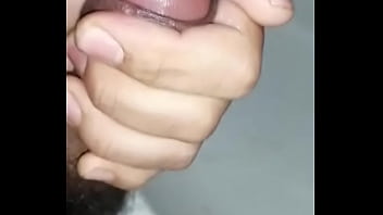 Preview 3 of Gents Xxxcom - Mucha leche saliendo de mi pene
