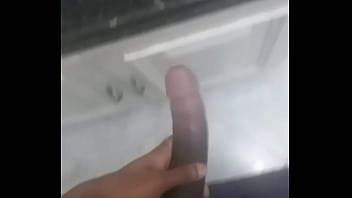 Preview 1 of Xxx Senit - SAFADAO FOI PARAR NA CASA DA EX PRA FUDER