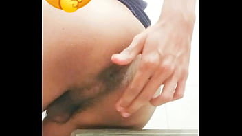 Preview 1 of Egyptian Slut Quhba - Tocandome