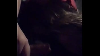 Preview 3 of Bangbroscock - Ex girlfriend