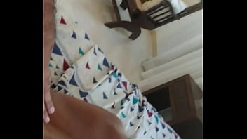 Preview 3 of Bardar Fucked Sistar Xxxx Vi - Comendo Nayele