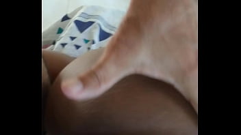 Preview 4 of Bardar Fucked Sistar Xxxx Vi - Comendo Nayele