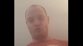 Preview 2 of Ilk Ac L Anal - lick my  big  uncut cock,  turgescent and  full  of spooge,  it  is  loaded,  ready  to shoot my chmsfull seed
