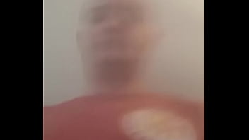 Preview 1 of Ilk Ac L Anal - lick my  big  uncut cock,  turgescent and  full  of spooge,  it  is  loaded,  ready  to shoot my chmsfull seed