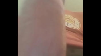 Preview 4 of Ilk Ac L Anal - lick my  big  uncut cock,  turgescent and  full  of spooge,  it  is  loaded,  ready  to shoot my chmsfull seed