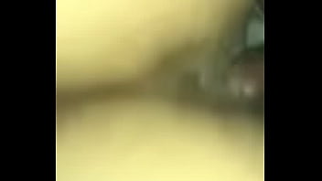 Preview 2 of Chamia Indian Movie Xnxx - BBC shooting cum