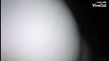 Preview 2 of Yana Ke M - Bubble butt slut riding dick