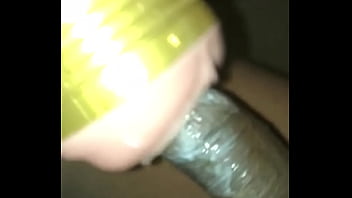 Preview 4 of Smoking Girl Xxx Full Video - Morning wood cumm fuck
