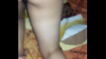 Preview 1 of Muslim Hijab Fuck Sex Free - video encontrado en celular 4