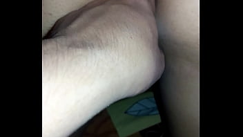 Preview 4 of Muslim Hijab Fuck Sex Free - video encontrado en celular 4