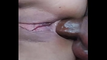 Preview 1 of Hindi Me Indian Xxxxxhd - Aquela rapidinha