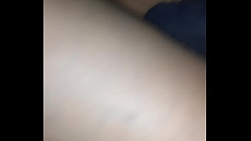 Preview 2 of 5 Guys Rape 1 Girl - Bebida