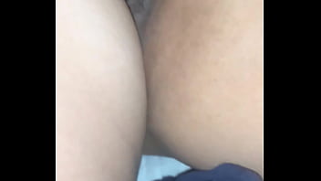 Preview 3 of 5 Guys Rape 1 Girl - Bebida