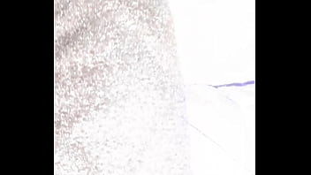 Preview 1 of 5 Guys Rape 1 Girl - Bebida