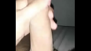 Preview 4 of Xnxxx Teluguwap - Papai batendo uma na cama