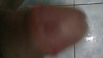 Preview 2 of The Friend S Mother Xxx - Bắn tinh