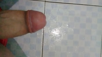 Preview 3 of The Friend S Mother Xxx - Bắn tinh