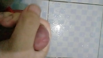 Preview 4 of The Friend S Mother Xxx - Bắn tinh