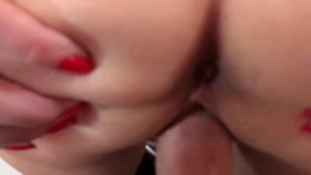 Preview 2 of Tamil Rape Sex Video Samyir - Teen girl adventure!  Risky Sex and Fucking Compilation with Strangers. Some of them made Creampie in Her!