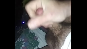 Preview 2 of Ferst Fak - Loggerhead head job
