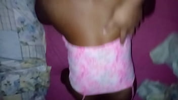 Preview 4 of Nishi Namo - Fodendo esposa Gostosinho