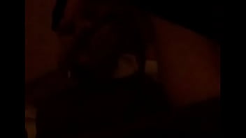Preview 3 of Public Vpl Booty - Tits
