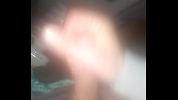 Preview 2 of Boobs Nipple Sucking - Bdtim cumshot