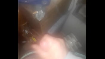 Preview 3 of Boobs Nipple Sucking - Bdtim cumshot