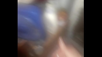 Preview 1 of Boobs Nipple Sucking - Bdtim cumshot