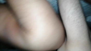 Preview 2 of Xxx Brazar Hd Vidio - Ricoo