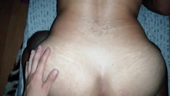 Preview 1 of Xxx Brazar Hd Vidio - Ricoo