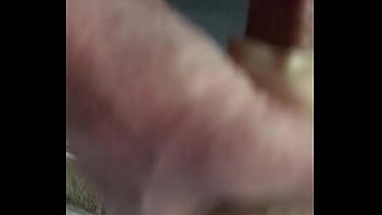 Preview 1 of Babies 250p - Cum