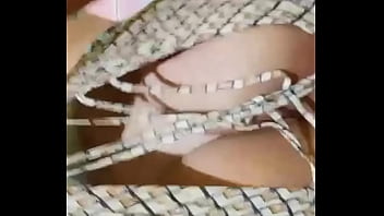 Preview 2 of Kissing Honry - Gordelicia dance part2