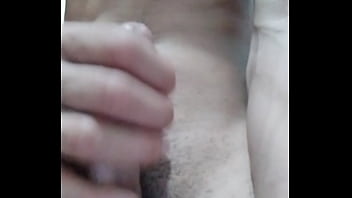 Preview 1 of Sex Vvdeo