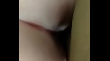 Preview 3 of Israel Tiny - y se vuelven a coger a luzma