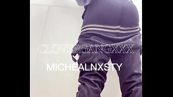 Preview 3 of Makemodel Sua - SOMETIMES I GET SIDE TRACK ALL I WAS SUPPOSED TO BE DOING WAS USING THE BATHROOM BUT YALL NO ME / FULL VIDEO INCLUDES ASS ...