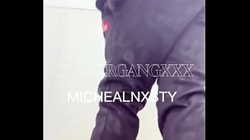Preview 1 of Makemodel Sua - SOMETIMES I GET SIDE TRACK ALL I WAS SUPPOSED TO BE DOING WAS USING THE BATHROOM BUT YALL NO ME / FULL VIDEO INCLUDES ASS ...