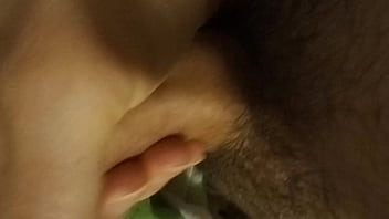 Preview 1 of Me Rep Hot Old Women - MI  LECHE... 4K