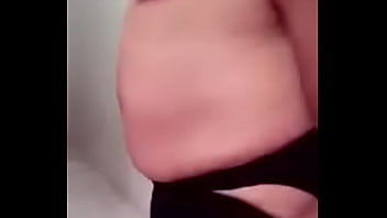 Preview 2 of Travestis Amadora - Jarocha Culona