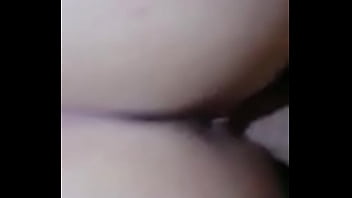 Preview 2 of Greanday - Gozando na bunda da jhully caseiro