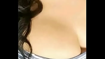 Preview 2 of Massage Sax Video - Maria Garcia chapiadora