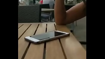 Preview 2 of Fucking Gy - Camgirls hardgirl Campinas