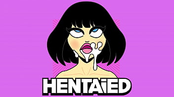 Preview 1 of Mp4 Mania Hd - FOOD PORN - Huge cucumber &amp_ Fresh Corn Intense Masturbation by Alya Stark and Frederica Fierce