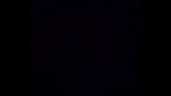 Preview 2 of Moti Xnxxhd - Verification video