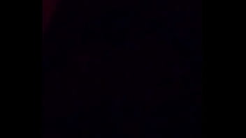 Preview 1 of Moti Xnxxhd - Verification video